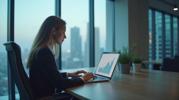 Comment choisir une agence SEO à Tarbes pour booster votre visibilité