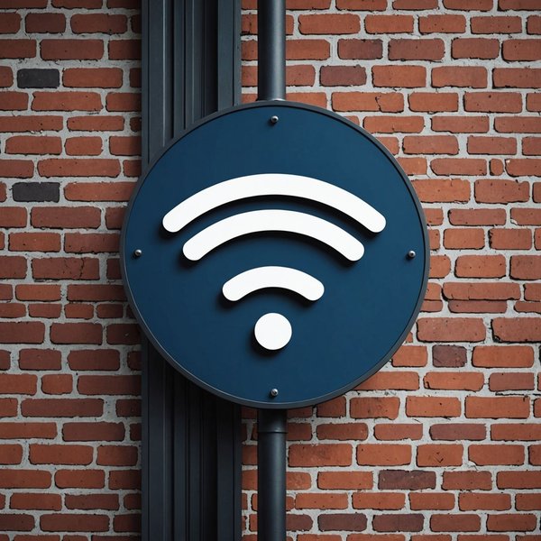 Comment sécuriser une connexion Wi-Fi publique pour protéger vos données?