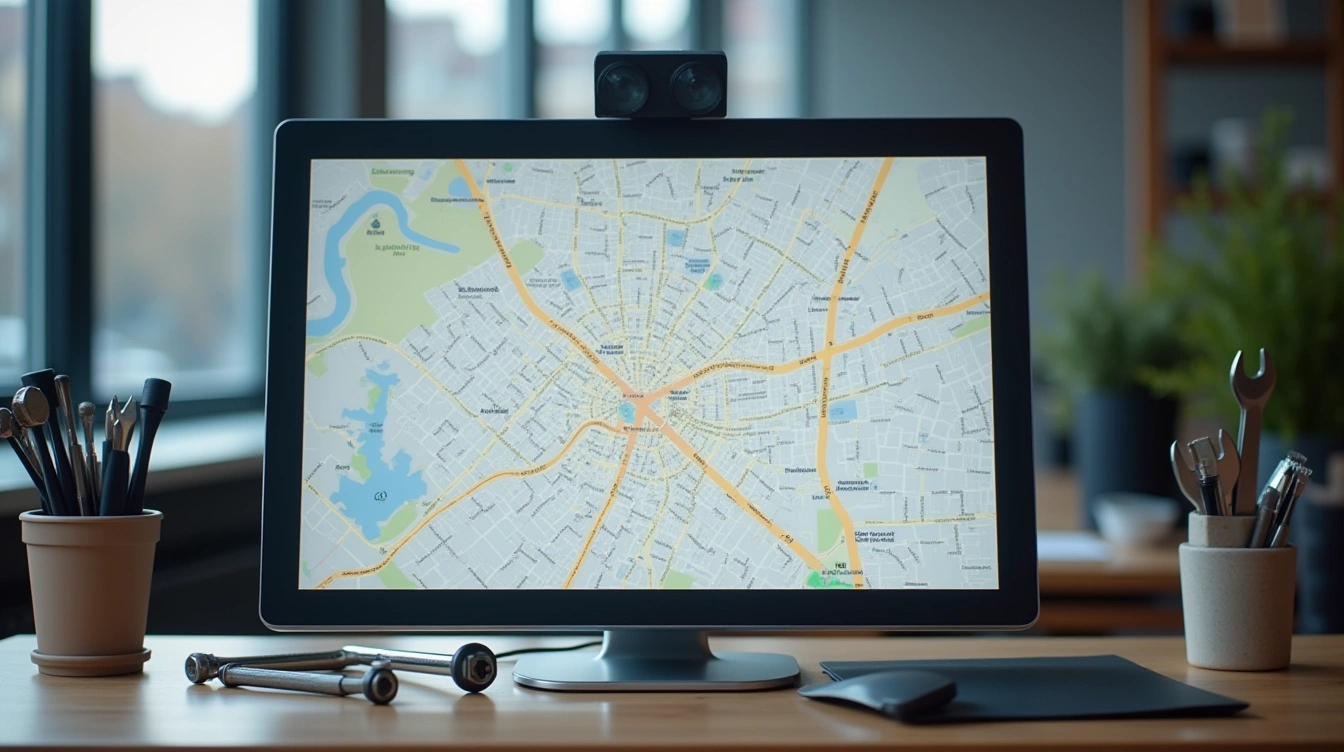 Quels types de prestations de dépannage informatique existent à Nantes ?